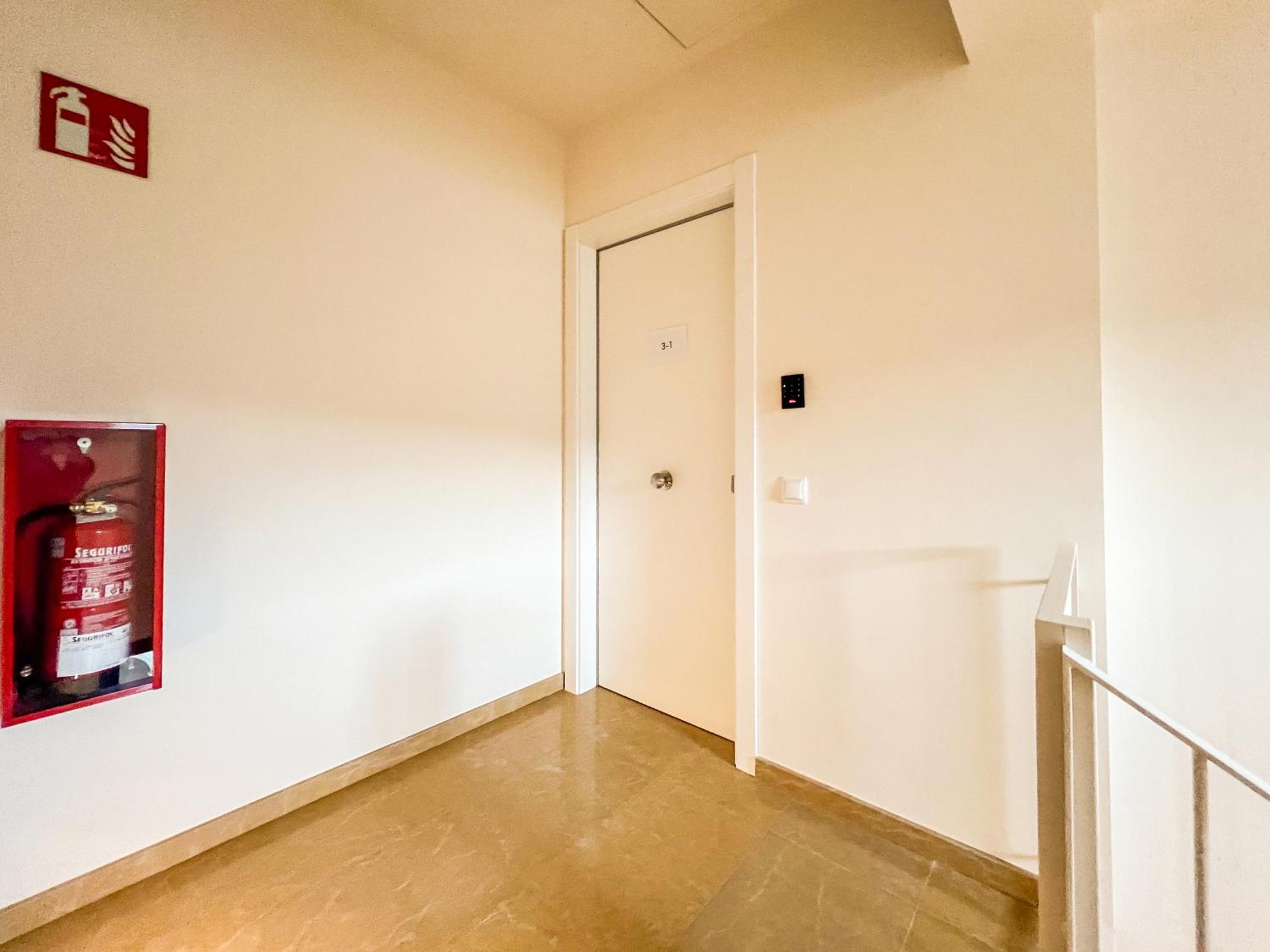 Besalú 3 modern apt w terrace y great views ac Exterior foto